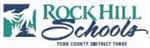 Rock Hill Schools 